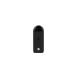 Innokin EQ 800mAh Pod Smoke Starter Kit