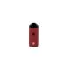 Innokin EQ 800mAh Pod Smoke Starter Kit