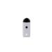 Innokin EQ 800mAh Pod Smoke Starter Kit
