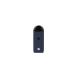 Innokin EQ 800mAh Pod Smoke Starter Kit