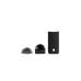 Innokin EQ 800mAh Pod Smoke Starter Kit