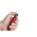 Innokin EQ 800mAh Pod Smoke Starter Kit