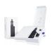 Innokin EZ Watt Vape Starter Kit