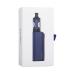 Innokin EZ Watt Vape Starter Kit