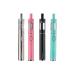 Innokin Endura T18 E Starter Kit