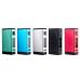 Innokin MVP4 100W TC Box Mod