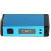 Innokin MVP4 100W TC Box Mod