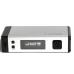 Innokin MVP4 100W TC Box Mod