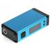 Innokin MVP4 100W TC Box Mod