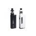 Innokin Oceanus Vape Beginner Kit