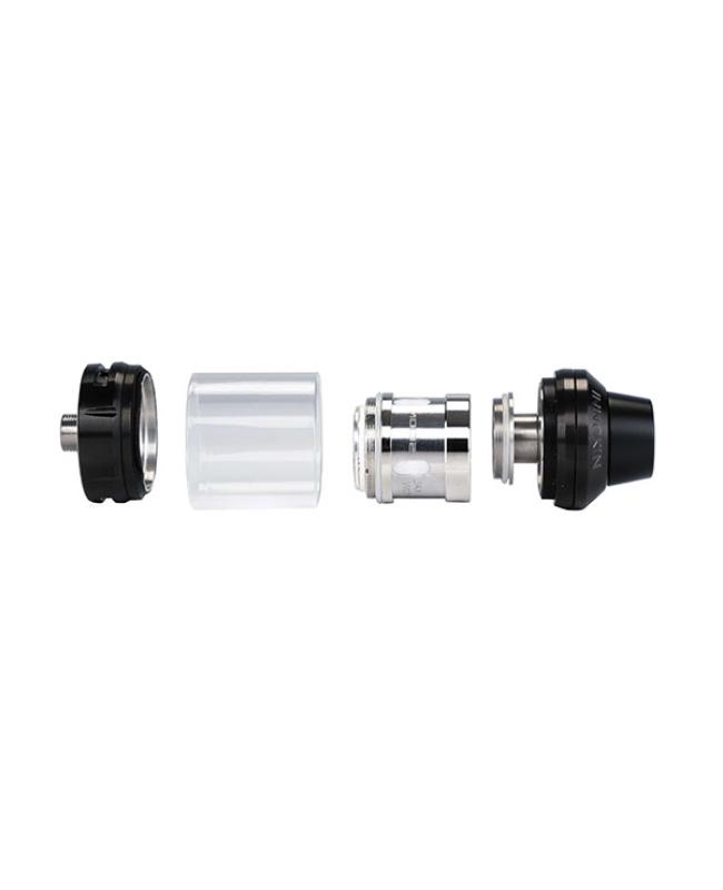 Innokin Scion 2 Vape Flavor Tank by Brands atomizer tank for coils & atomizers - gallery image 2