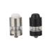 Innokin Axiom RTA 3.5ML