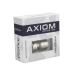 Innokin Axiom RTA 3.5ML