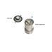 Innokin Axiom RTA 3.5ML