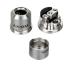 Innokin Axiom RTA 3.5ML