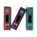 Innokin Bigbox Atlas 200W Mod