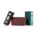 Innokin Bigbox Atlas 200W Mod