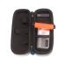 Innokin Cool Fire 4 Vape Kit 75W 