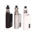 Innokin Cool Fire 4 Vape Kit 75W 