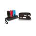 Innokin Cool Fire 4 Vape Kit 75W 