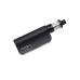 Innokin Cool Fire 4 Vape Kit 75W 