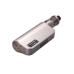 Innokin Cool Fire 4 Vape Kit 75W 