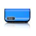 Innokin Cool Fire IV TC 100 TC Mod