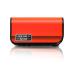 Innokin Cool Fire IV TC 100 TC Mod