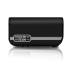 Innokin Cool Fire IV TC 100 TC Mod