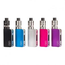 Innokin Cool Fire Mini/Ace 40W 1300mAh Vape Kit