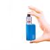 Innokin Cool Fire Mini/Ace 40W 1300mAh Vape Kit