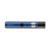 Innokin Endura T20 Vapor Pen Starter Kit