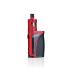 Innokin Kroma A Starter Kit 
