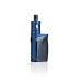 Innokin Kroma A Vape Kit