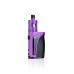 Kroma-A 75W Kit By Innokin