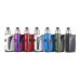 Innokin Kroma 75W Vape Kit