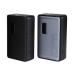 Innokin Liftbox Bastion Vape Mod