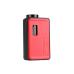 Innokin Liftbox Bastion Vape Mod