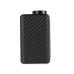 Innokin Liftbox Bastion Vape Mod