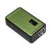 Innokin Liftbox Bastion Vape Mod