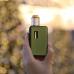 Innokin Liftbox Bastion Vape Mod