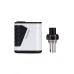 Innokin Pocketbox E Cigarette Vape Kit