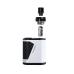 Innokin Pocketbox E Cigarette Vape Kit