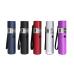 Innokin Pocketmod Vape Pens
