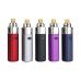 Innokin Pocketmod Vape Pens