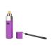 Innokin Pocketmod Vape Pens