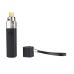 Innokin Pocketmod Vape Pens