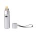 Innokin Pocketmod Vape Pens