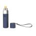 Innokin Pocketmod Vape Pens