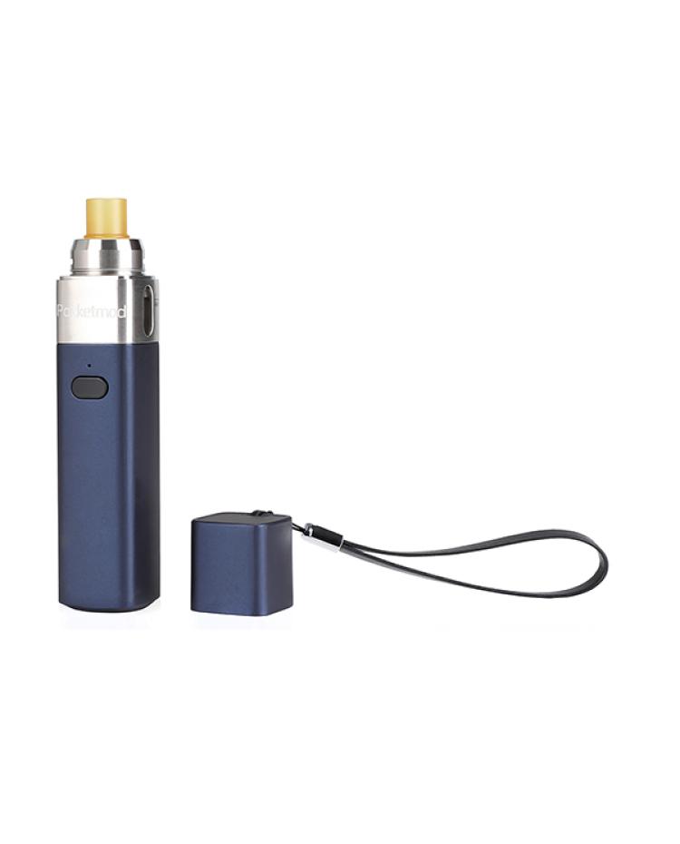 Innokin Pocketmod Vape Pens